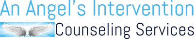 An Angel's Intervention Counseling Services